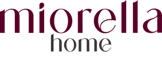 MİORELLA HOME