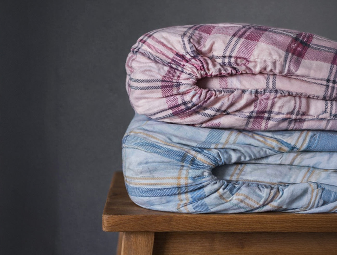 Nevresim Seçerken Pamuk Oranı Neden Önemlidir?