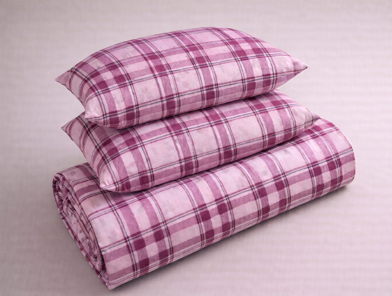 Miorella Home Çift Kişilik Nevresim Takımları ile Konforlu ve Zamansız Yatak Odaları