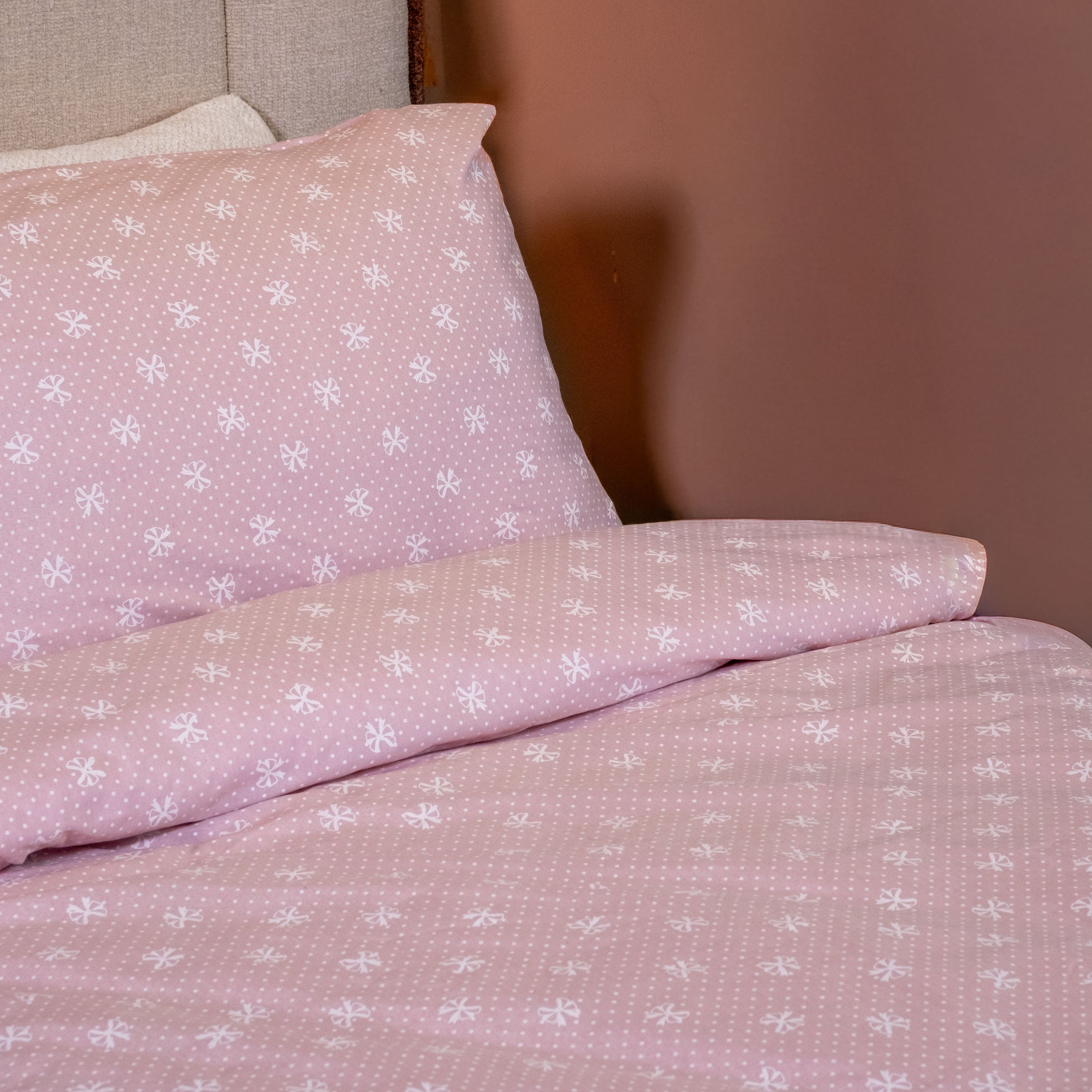 Tek Kişilik Nevresim Takımları